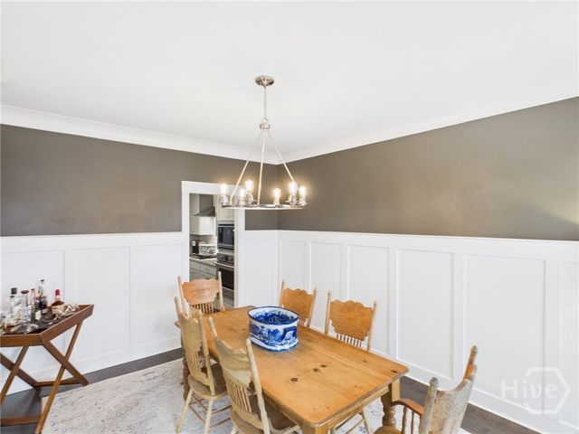 121 Bluffside Circle, Savannah, GA 31404