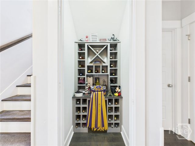 121 Bluffside Circle, Savannah, GA 31404