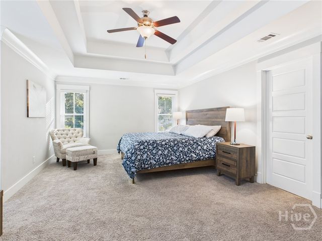 121 Bluffside Circle, Savannah, GA 31404