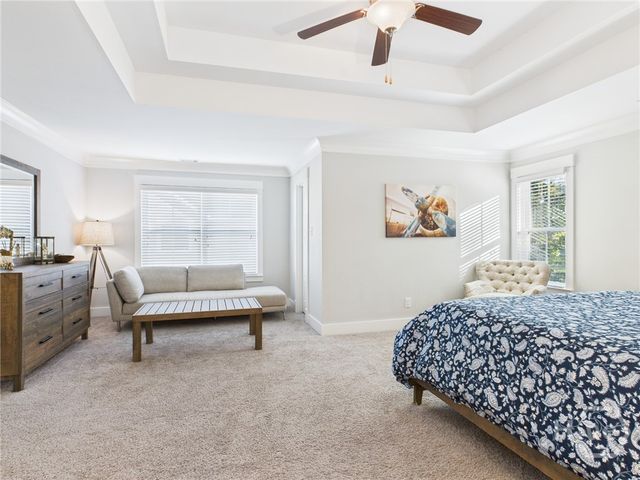 121 Bluffside Circle, Savannah, GA 31404