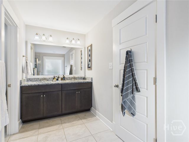 121 Bluffside Circle, Savannah, GA 31404