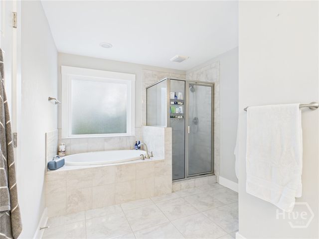 121 Bluffside Circle, Savannah, GA 31404