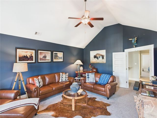 121 Bluffside Circle, Savannah, GA 31404