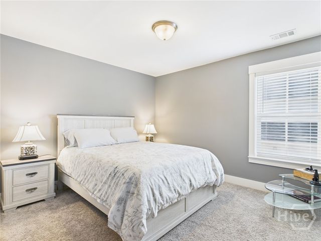 121 Bluffside Circle, Savannah, GA 31404