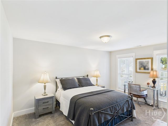 121 Bluffside Circle, Savannah, GA 31404