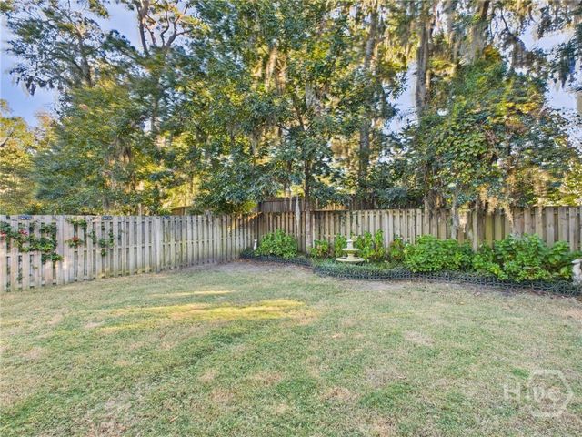 121 Bluffside Circle, Savannah, GA 31404