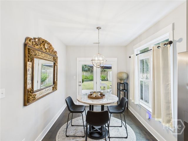 121 Bluffside Circle, Savannah, GA 31404