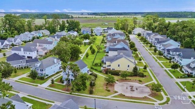 121 Bluffside Circle, Savannah, GA 31404