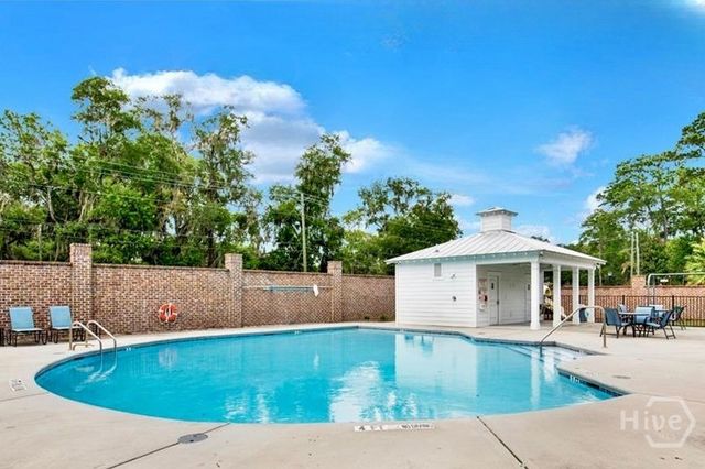 121 Bluffside Circle, Savannah, GA 31404