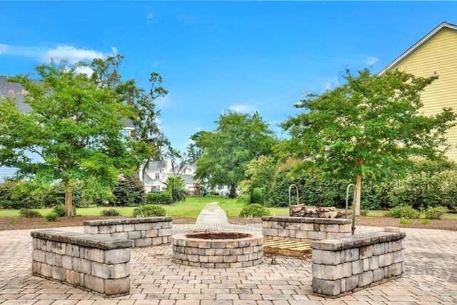 121 Bluffside Circle, Savannah, GA 31404