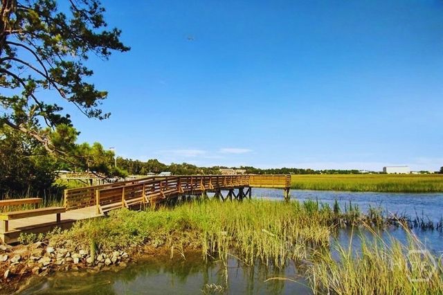 121 Bluffside Circle, Savannah, GA 31404