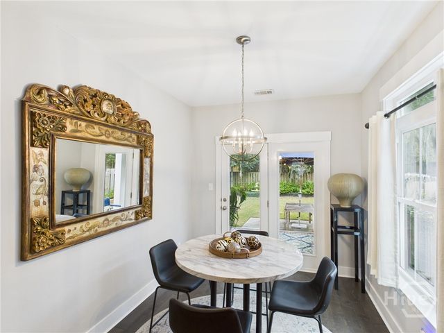 121 Bluffside Circle, Savannah, GA 31404