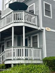 3014 Lake Shore Drive 13A, Lake George, NY 12845
