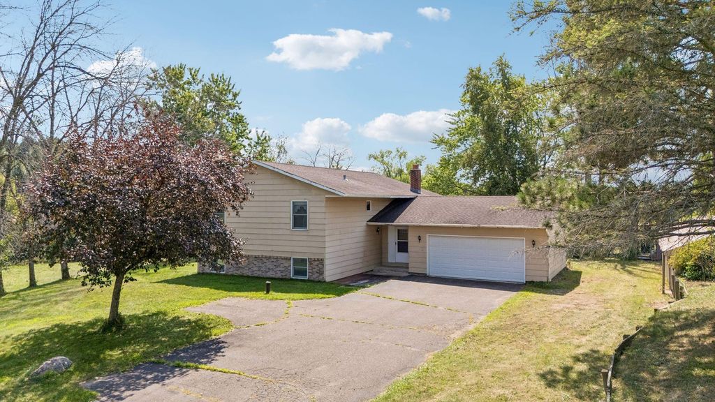 7555 120th Street N, Grant, MN 55038 — photo 2