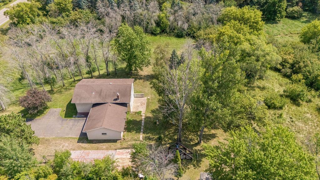 7555 120th Street N, Grant, MN 55038 — photo 5