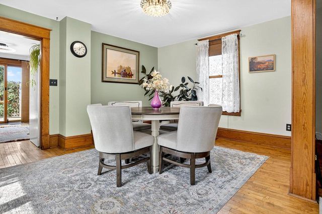 126 5TH STREET, Neenah, WI 54956