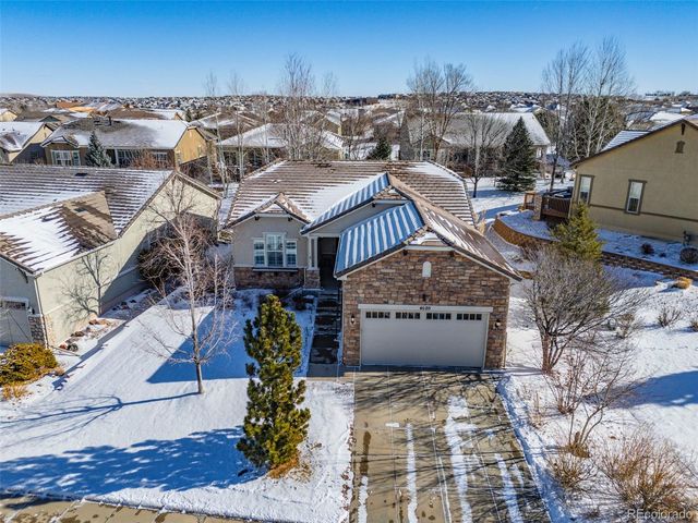 4620 Belford Circle, Broomfield, CO 80023