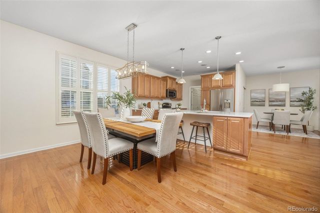 4620 Belford Circle, Broomfield, CO 80023