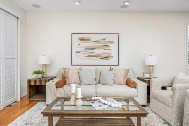 4620 Belford Circle, Broomfield, CO 80023