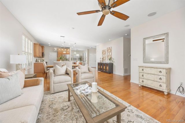 4620 Belford Circle, Broomfield, CO 80023