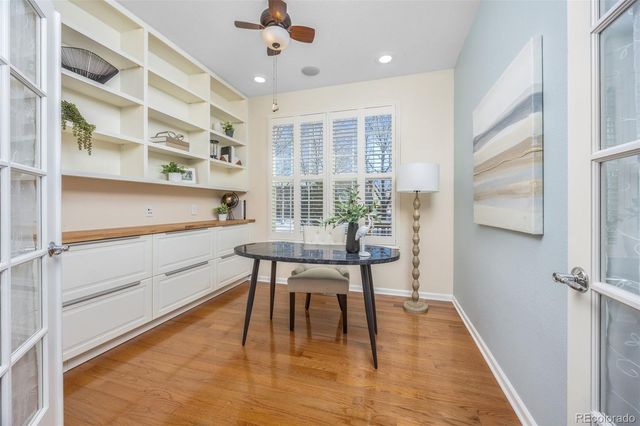 4620 Belford Circle, Broomfield, CO 80023