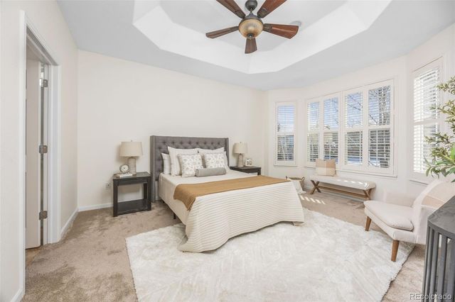 4620 Belford Circle, Broomfield, CO 80023