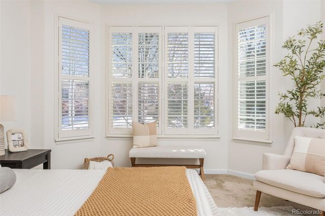 4620 Belford Circle, Broomfield, CO 80023