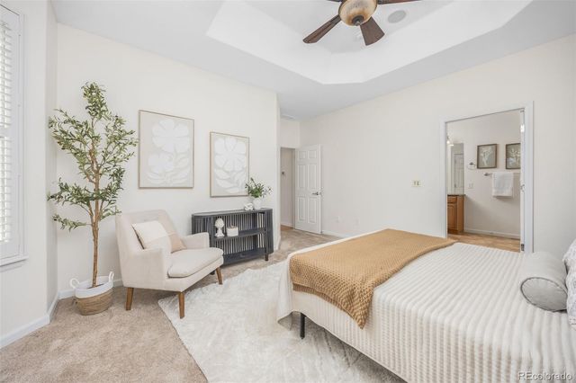 4620 Belford Circle, Broomfield, CO 80023