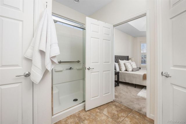 4620 Belford Circle, Broomfield, CO 80023