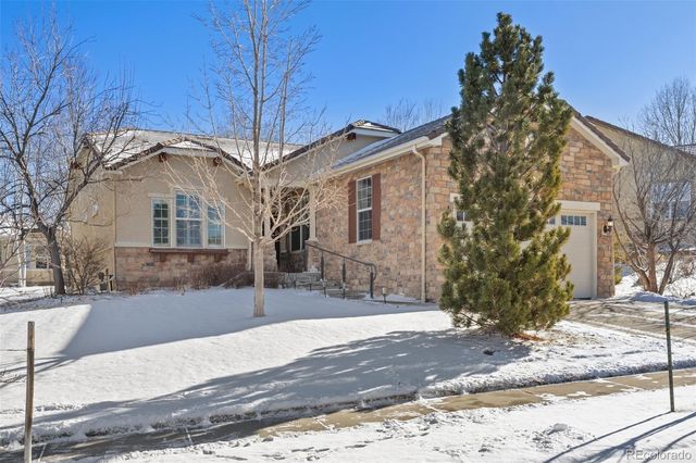 4620 Belford Circle, Broomfield, CO 80023