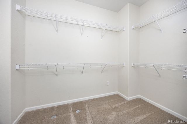 4620 Belford Circle, Broomfield, CO 80023