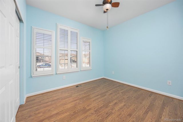 4620 Belford Circle, Broomfield, CO 80023