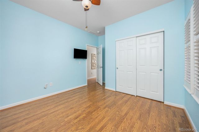 4620 Belford Circle, Broomfield, CO 80023