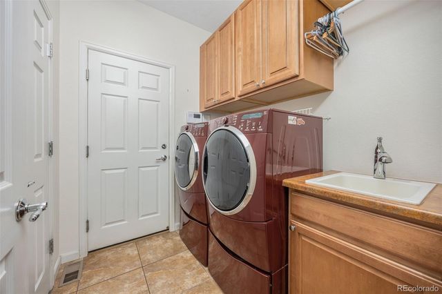 4620 Belford Circle, Broomfield, CO 80023