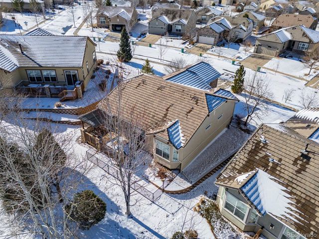 4620 Belford Circle, Broomfield, CO 80023
