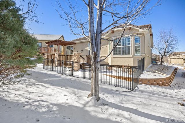 4620 Belford Circle, Broomfield, CO 80023