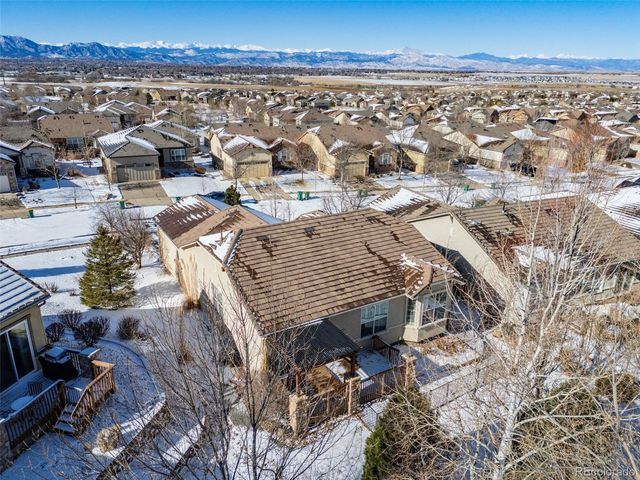 4620 Belford Circle, Broomfield, CO 80023