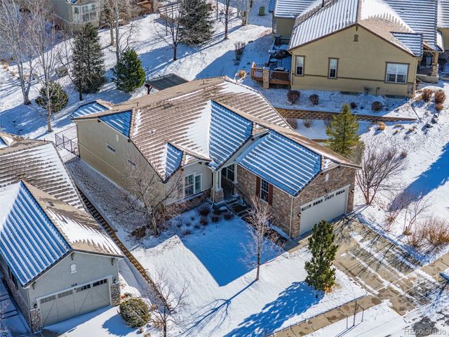 4620 Belford Circle, Broomfield, CO 80023