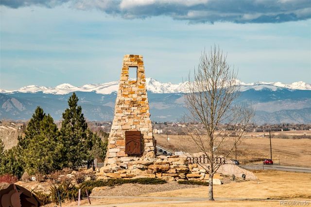 4620 Belford Circle, Broomfield, CO 80023