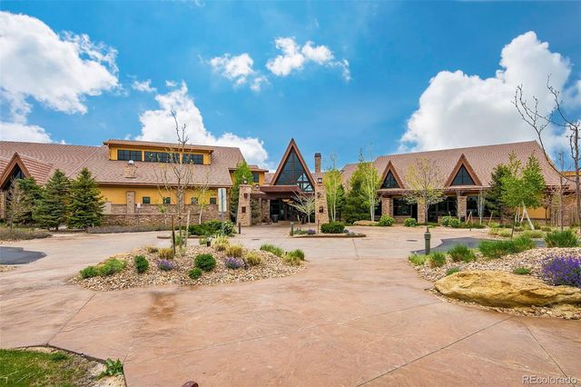 4620 Belford Circle, Broomfield, CO 80023