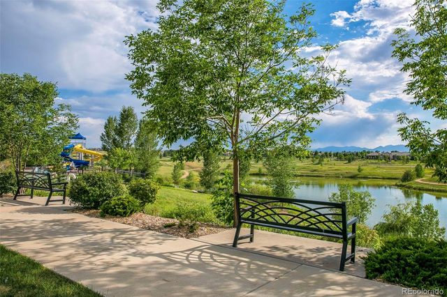 4620 Belford Circle, Broomfield, CO 80023