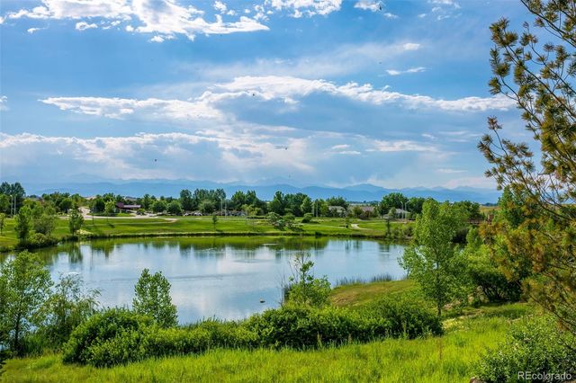 4620 Belford Circle, Broomfield, CO 80023