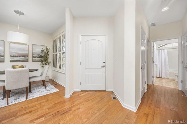 4620 Belford Circle, Broomfield, CO 80023