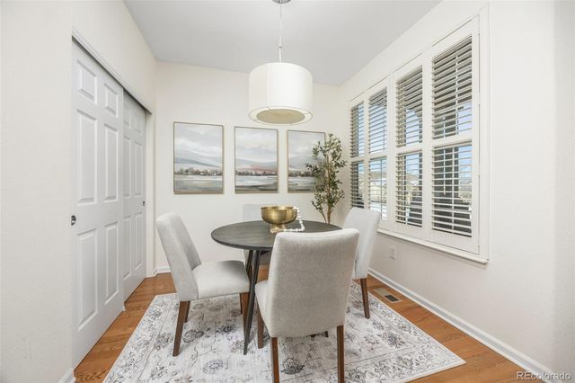 4620 Belford Circle, Broomfield, CO 80023