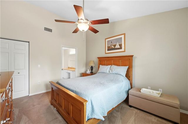6605 Huntington Lakes CIR 203, Naples, FL 34119