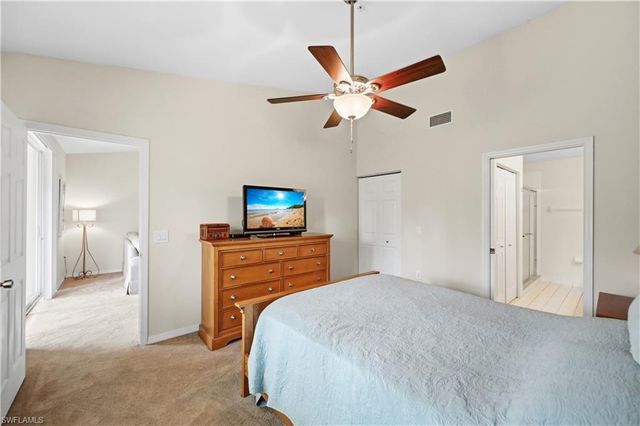 6605 Huntington Lakes CIR 203, Naples, FL 34119