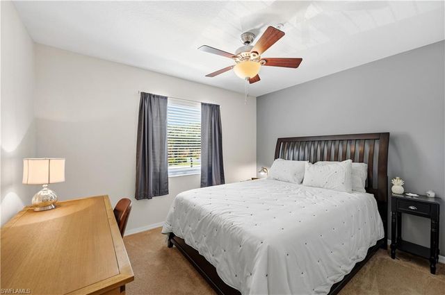6605 Huntington Lakes CIR 203, Naples, FL 34119