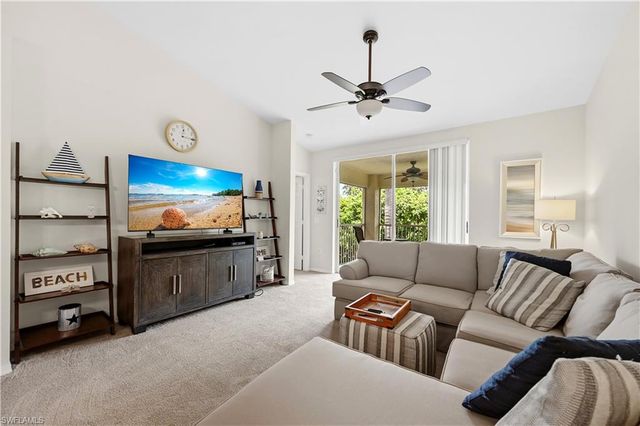 6605 Huntington Lakes CIR 203, Naples, FL 34119