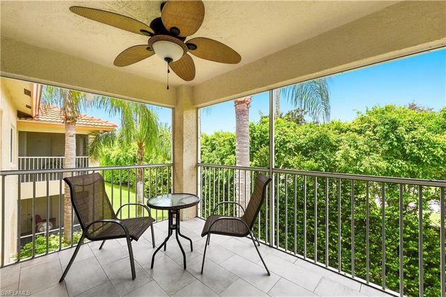 6605 Huntington Lakes CIR 203, Naples, FL 34119