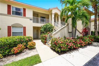 6605 Huntington Lakes CIR 203, Naples, FL 34119